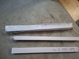 Led lampe neu
