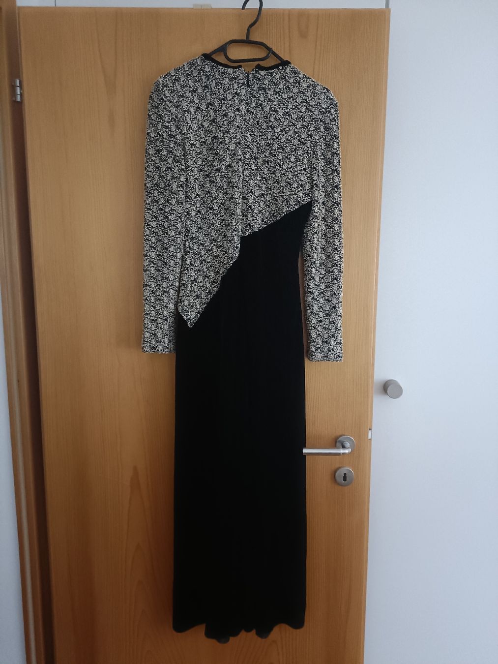 Joseph Ribkoff Vestiti: Kleid Joseph Ribkoff – Usato da Chur venduto da ChabaNala 6