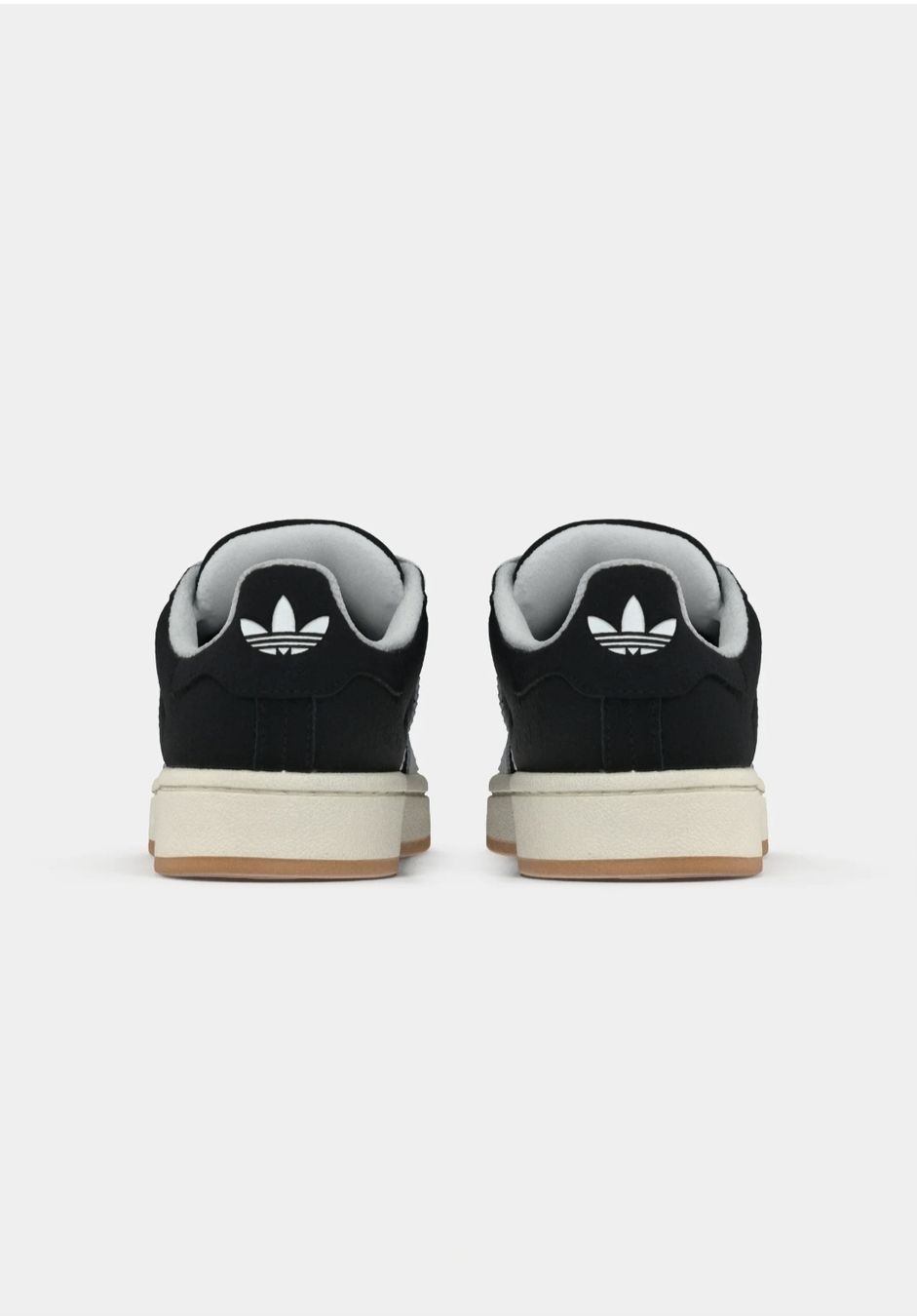 Adidas Herrenschuhe: Campus 00S unisex sneaker low – Neu (gemäss Beschreibung) aus Goldau von sandwalk 3