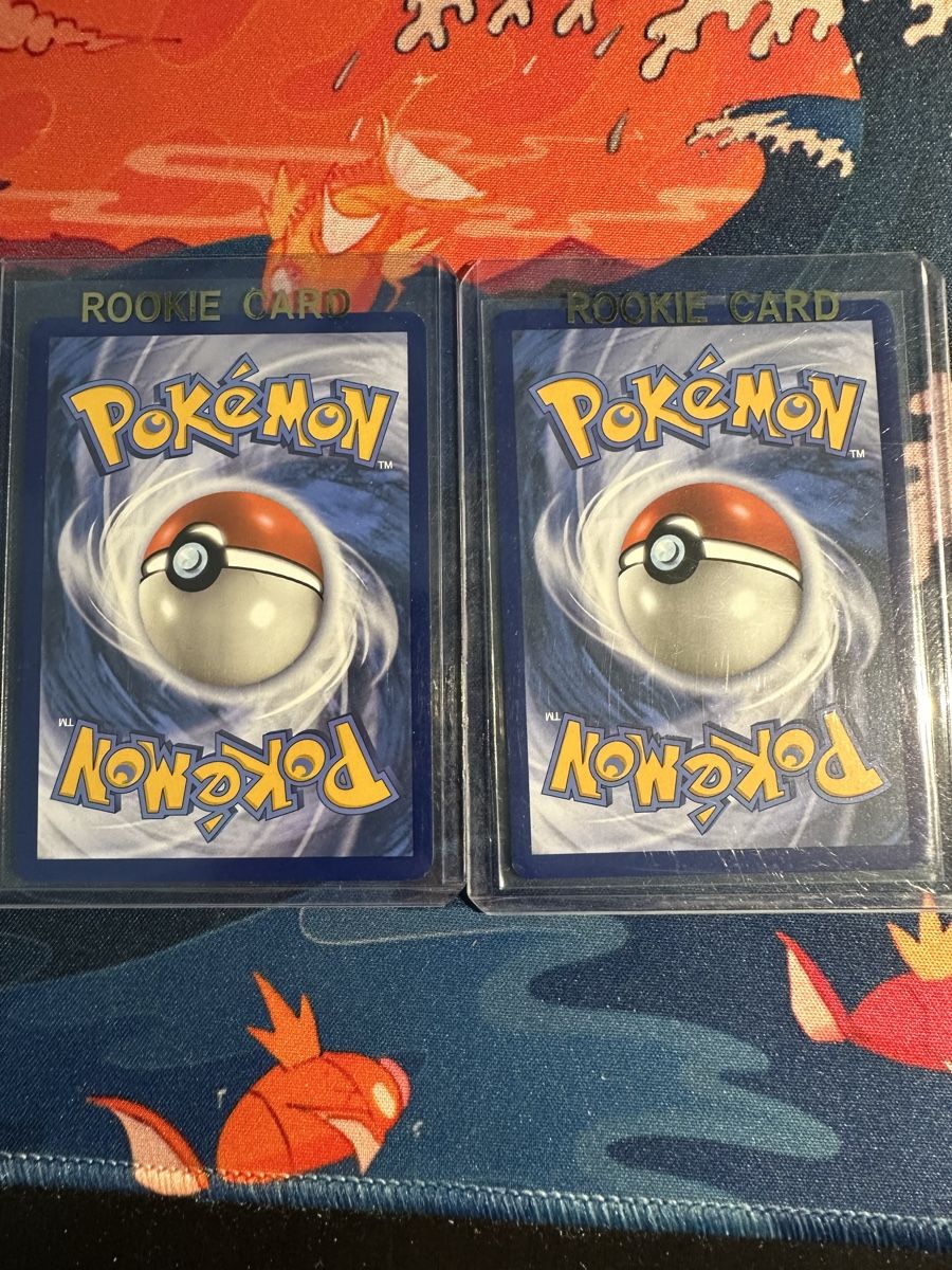Pokémon Carte collezionabili: Pokemon Karten: Venusaur ex & Blastoise ex - Selten! 151 Set – Nuovo (secondo la descrizione) da Muttenz venduto da keve999 1