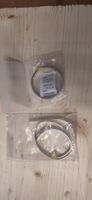 18650 Kupferband Lithium Batterie Zellverbinder