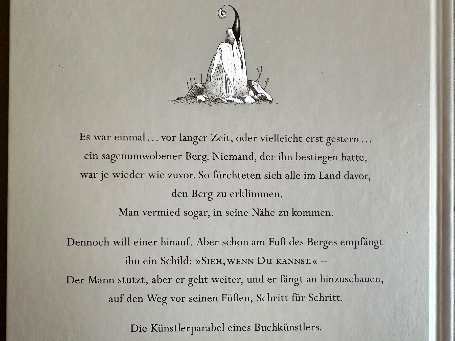 Bücher: Bücherpaket 5 Bilderbücher, neuwertig – Gebraucht aus Zürich von allp 9