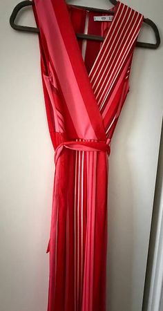 Mango, XS, like new, original price 90?