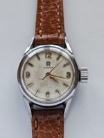 781 Omega Damenuhr aus 1946 R.13.5