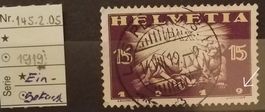 2894A) 145.2.05, Abart, 9 Eingefasst