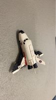 Lego Space Shuttle Raumfahrzeug 60078