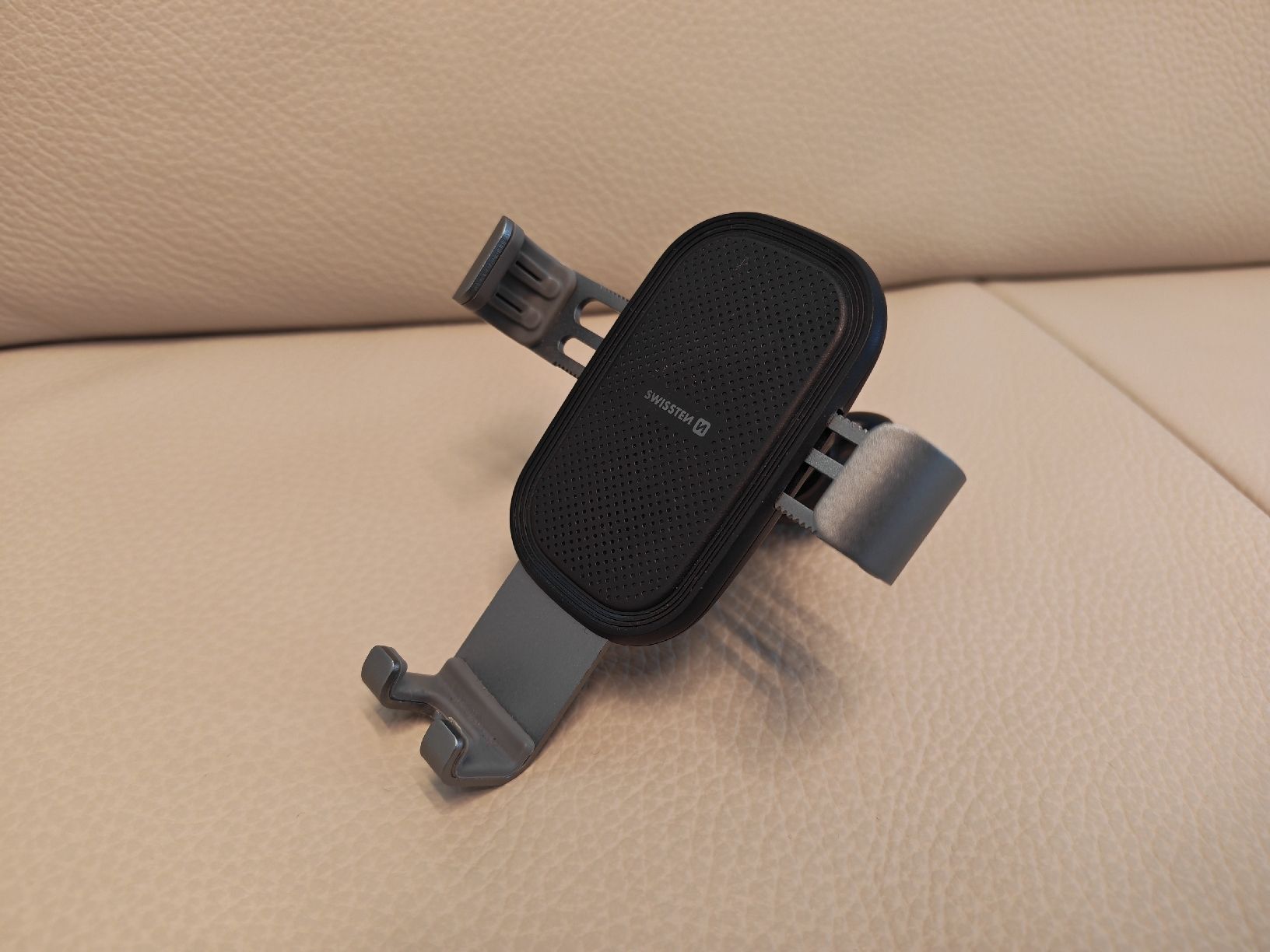 Staffe: Gravity car holder S-GRIP G1-AV3 – Nuovo (secondo la descrizione) da Büsserach venduto da mis_fg52 3