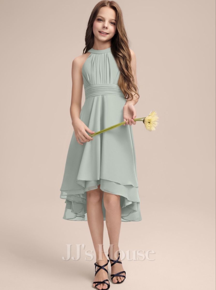 JJ’s House Vestiti & Gonne: Brautjungfernkleid Agave – Nuovo e nell'imballaggio originale da Egg b. Zürich venduto da rme_ct79