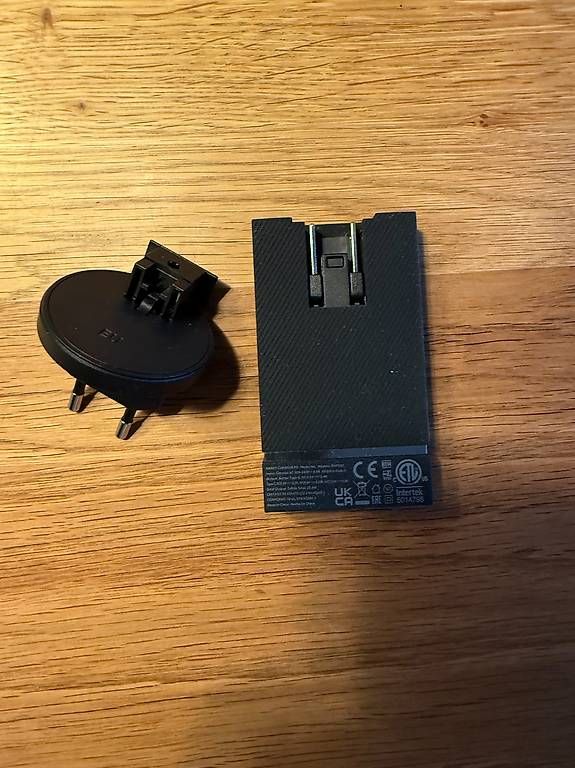 Caricabatterie: Power Bank unit (USB, USBC) – Usato da Wallisellen venduto da Marij1986 1
