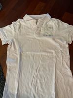 T-Shirt von Hollister neuwertig M