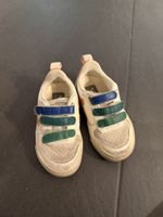Kinder Sneaker Veja mehrfarbig Grösse 24 