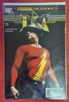 JSA #78 (2005) DC Comics