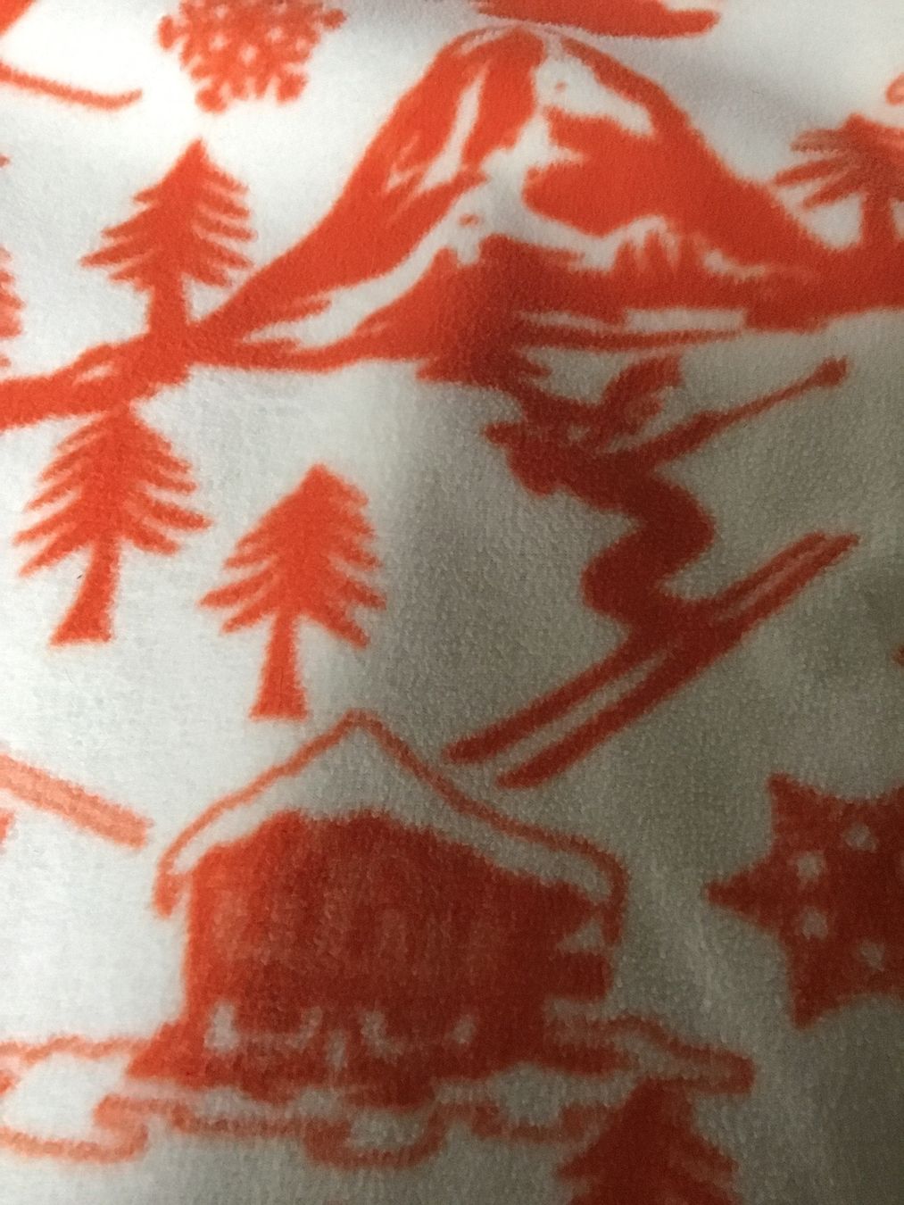 Maglioni & Felpe: FLEECE PULLOVER ICELANDER STEHKRAGEN, GR.36 – Usato da Glattfelden venduto da ire_w6h2 3