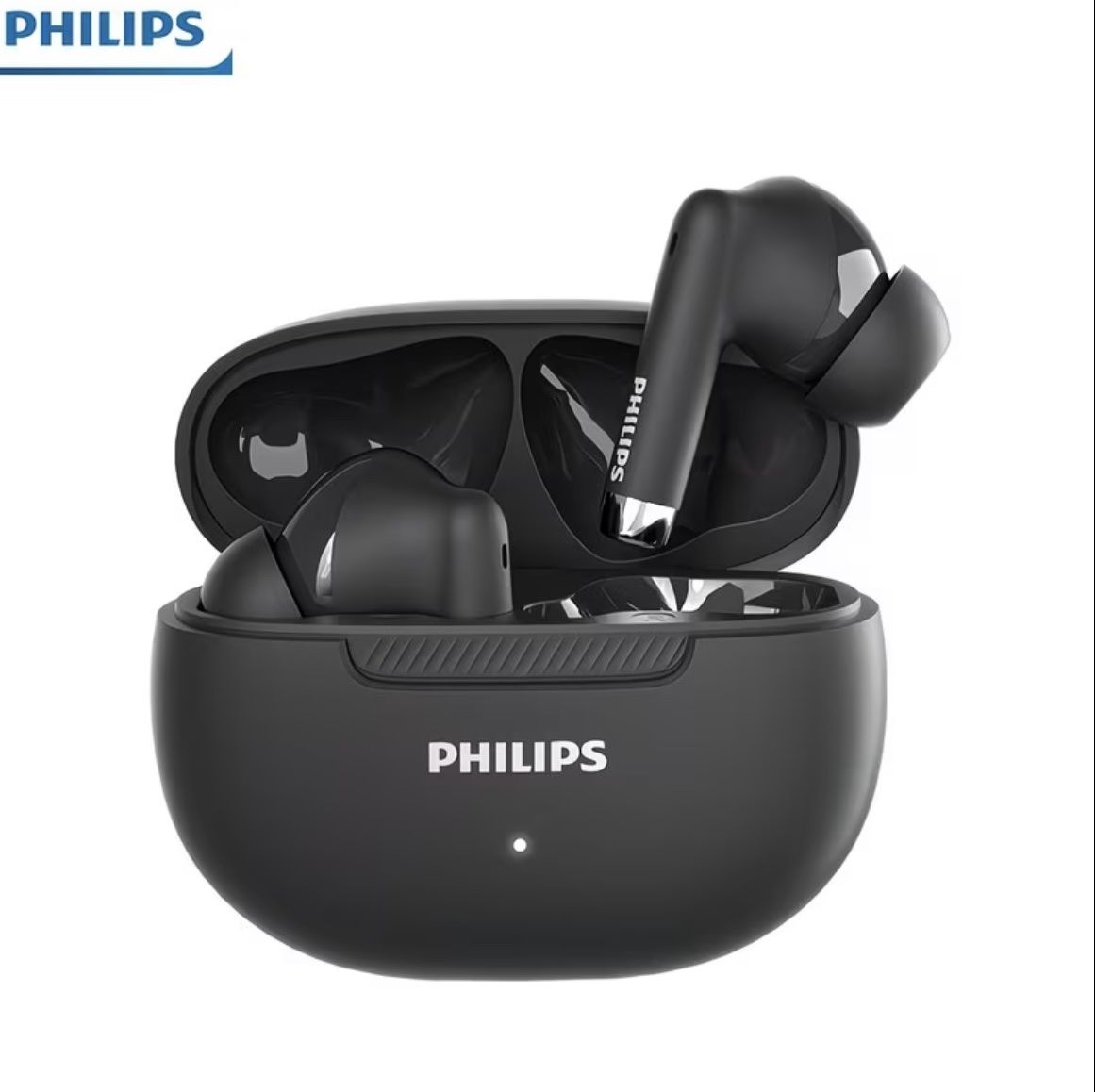 Philips Cuffie: PHILIPS Bluetooth-Kopfhörer – Nuovo e nell'imballaggio originale da Aarburg venduto da has_s5yb