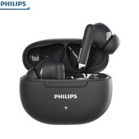 PHILIPS Bluetooth-Kopfhörer