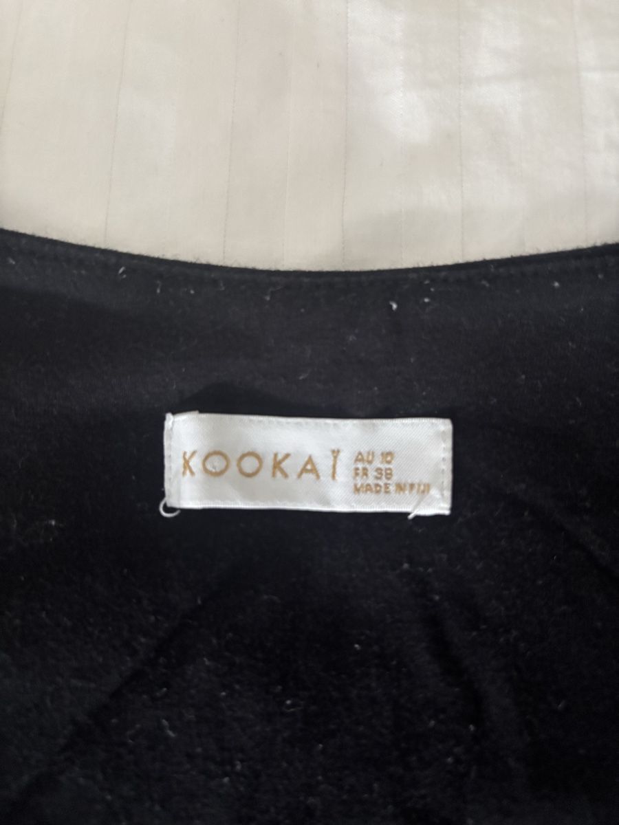 Kookai Tops: Kookai top – D'occasion à Riedikon par cra_kym5 1