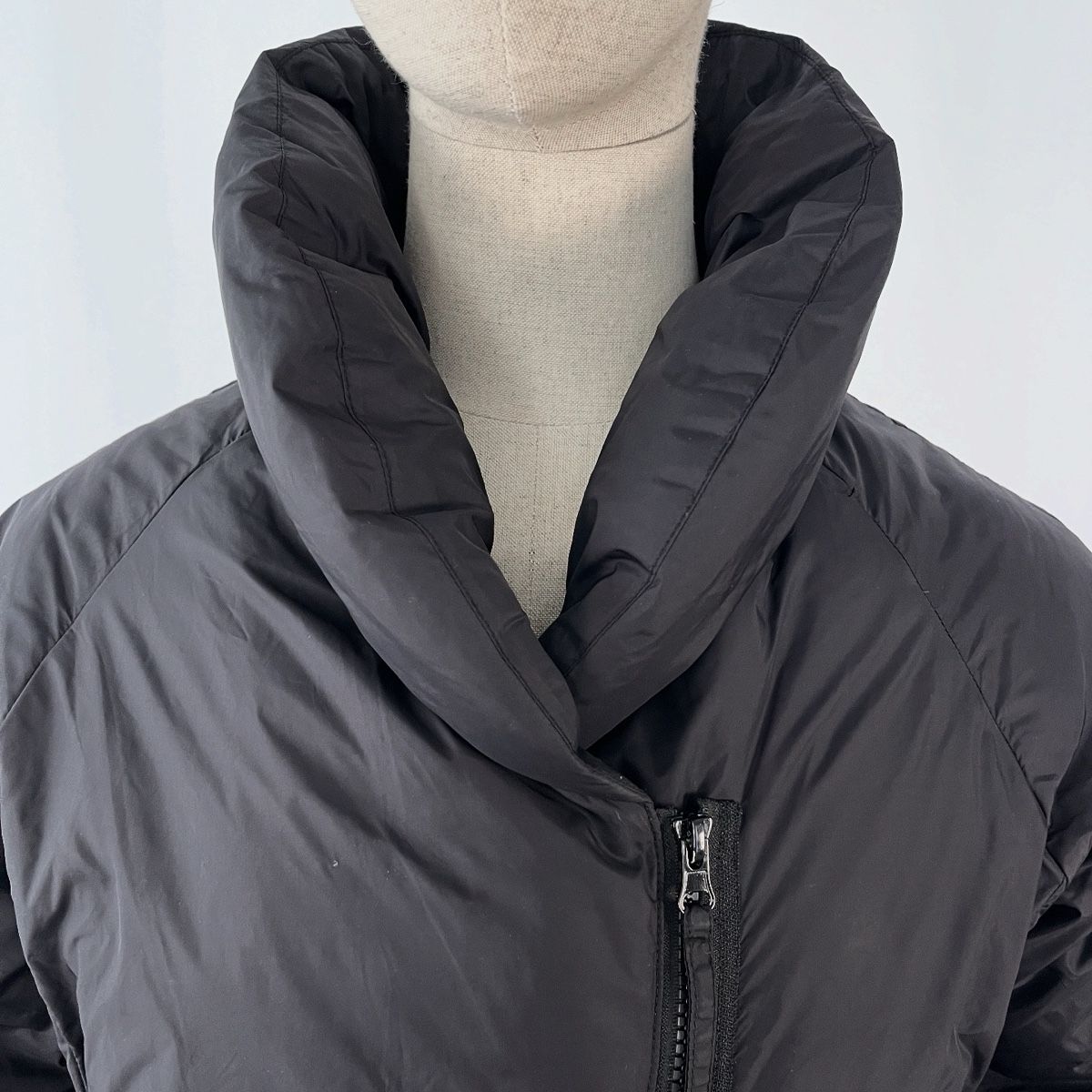 Rundholz Giacche: RUNDHOLZ Down Jacket – Nuovo (secondo la descrizione) da Emmen venduto da Avviivva_Com2023 2