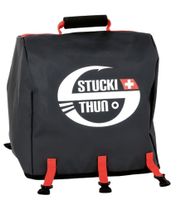 Stucki  Thun Schlepprolle Cover