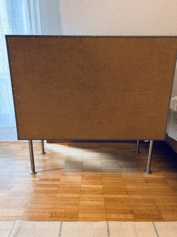 Kommoden: Kommode – Gebraucht aus Baar von RaNaef 3