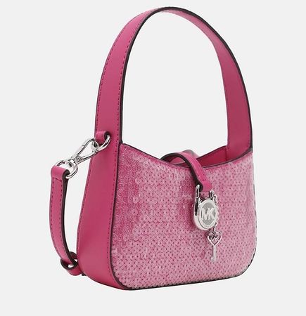 Damenhandtasche, nie benutzt