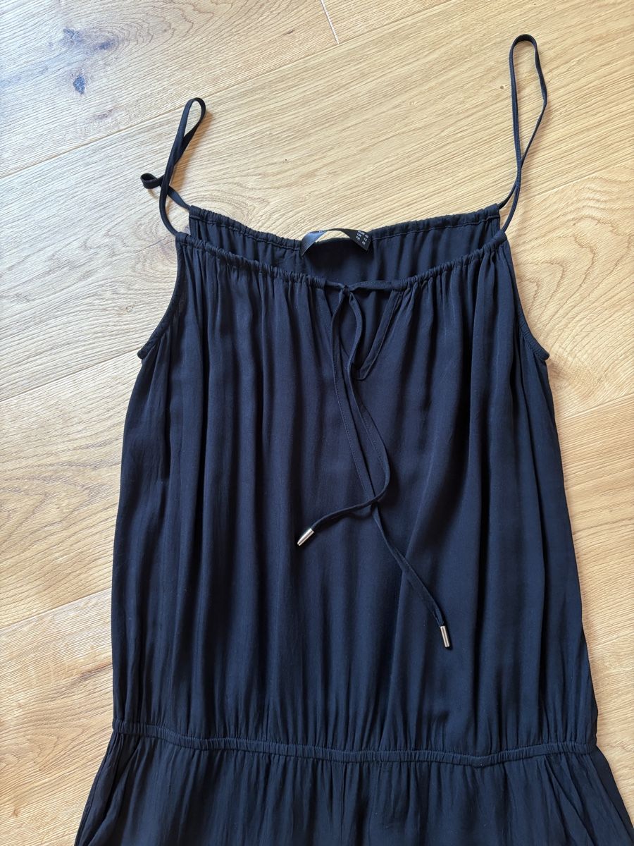 Hallhuber Tute: Hallhuber Jumpsuit Gr. 40 – Nuovo (secondo la descrizione) da Boswil venduto da lindebluetetee 3
