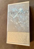 MIKE OLDFIELD „Elements“ 4CD BOX SET ULTRARAR MINT!
