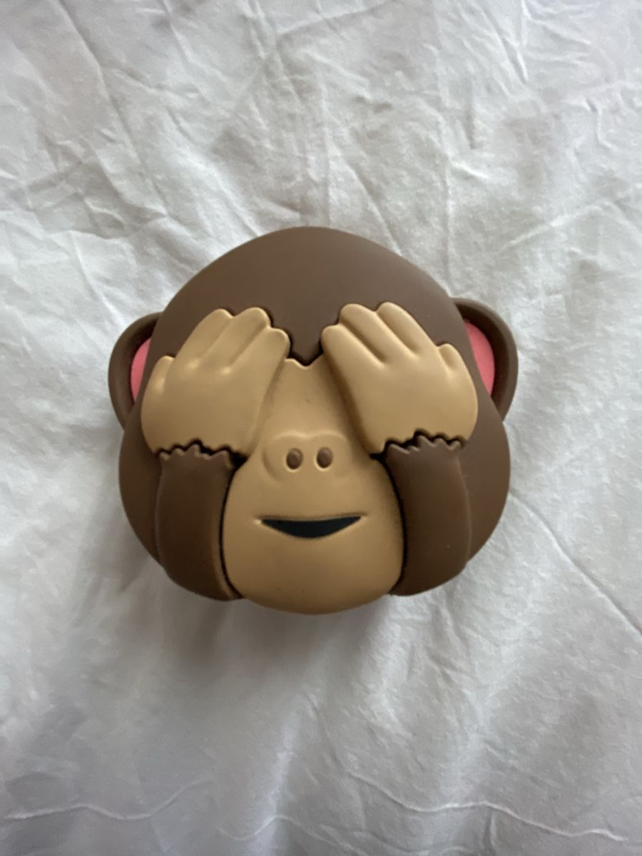 Batterie: Powerbank Mojipower – Nuovo (secondo la descrizione) da Zürich venduto da kse_nathan 1