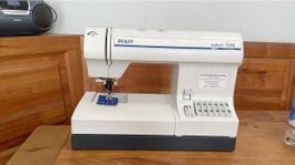 Pfaff Select 1546 Nähmaschine