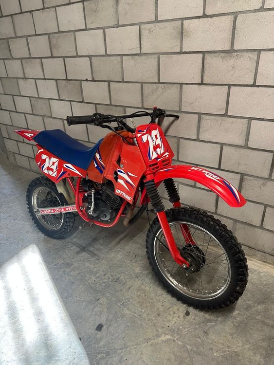 Grizzly Rcx Malaguti Grizzly 50cc Malaguti Grizzly Malaguti