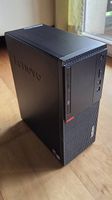 ThinkCentre M710t