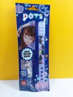 Lego Dots - Armband 41917 NEU