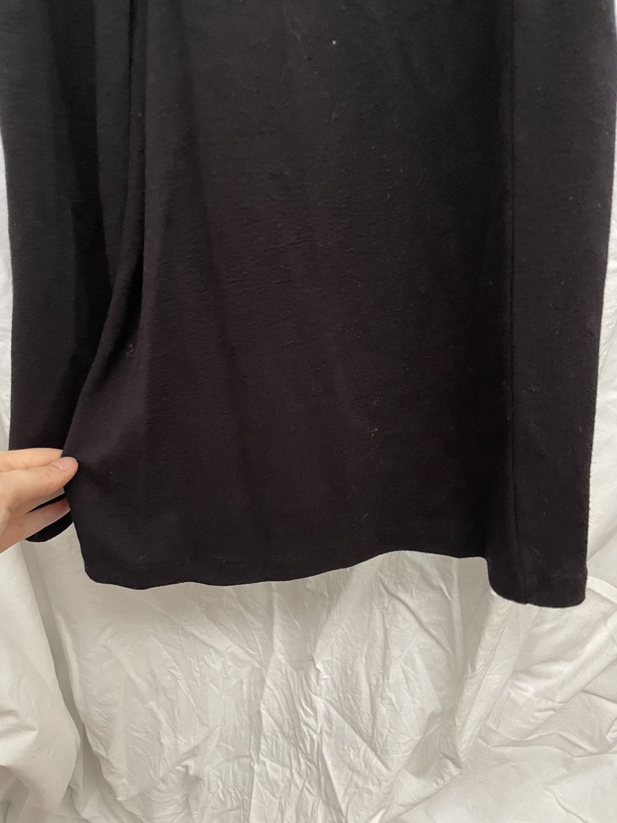 Tute: Hosenkleid – Nuovo (secondo la descrizione) da Zürich venduto da fouca_s 3