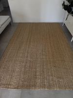 Ikea - Lohals Teppich, 200x300 cm
