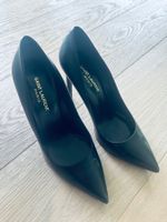 Saint Laurent pumps Size 40