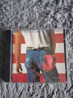 BRUCE SPRINGSTEEN     BORN IN THE USA     CD