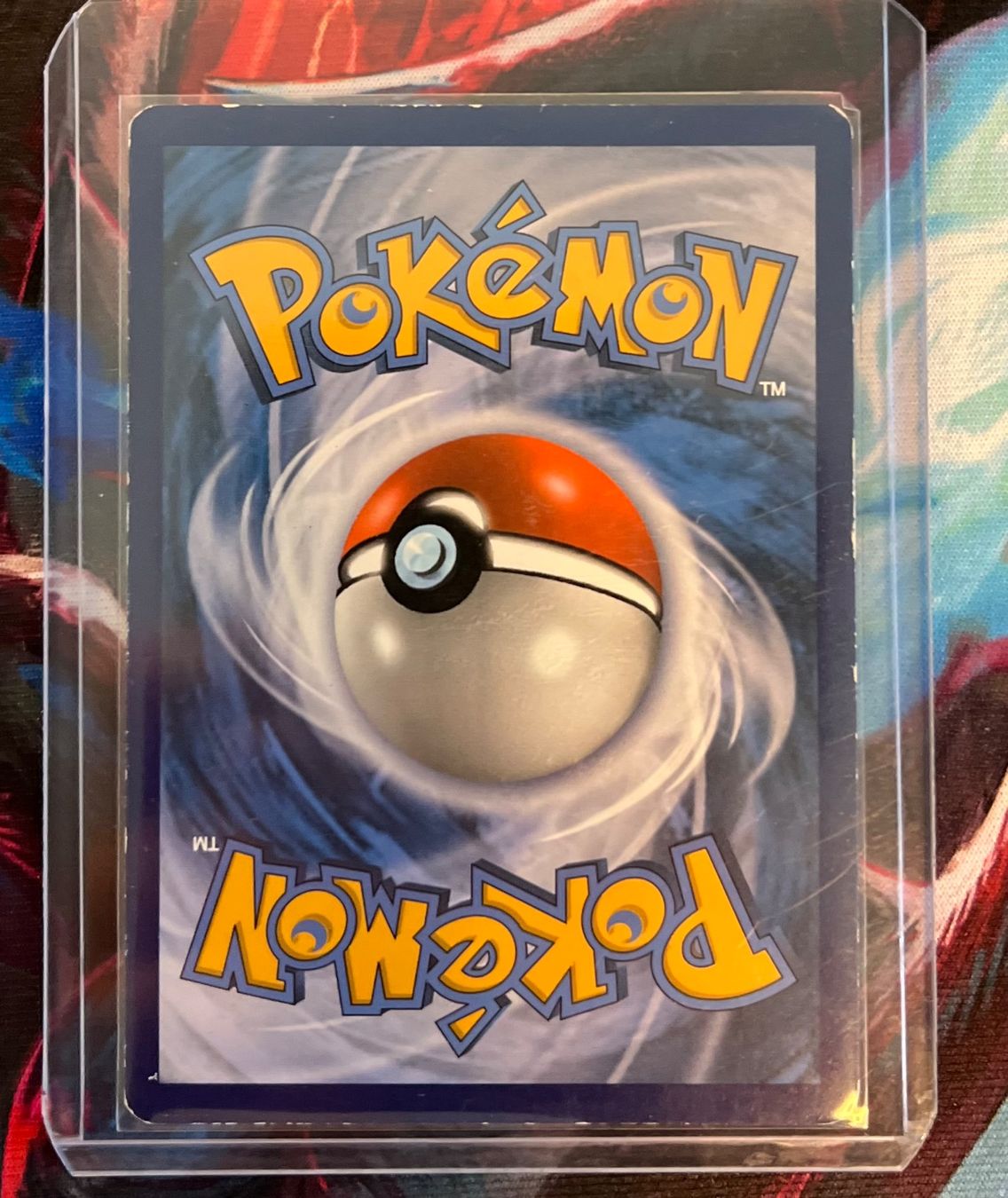 Pokémon Carte collezionabili: Schimmerndes Lugia SM82 – Usato da Wädenswil venduto da pet_2g8j 1