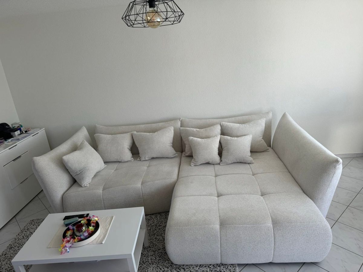 Sofas: Sofa – Gebraucht aus Birr von arl_rb7y