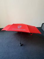 Porsche Knirps Original (NEU)