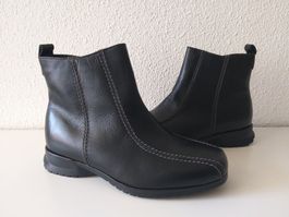 BAREFOOT Bottines / Stiefeletten Pointure / Nummer 36