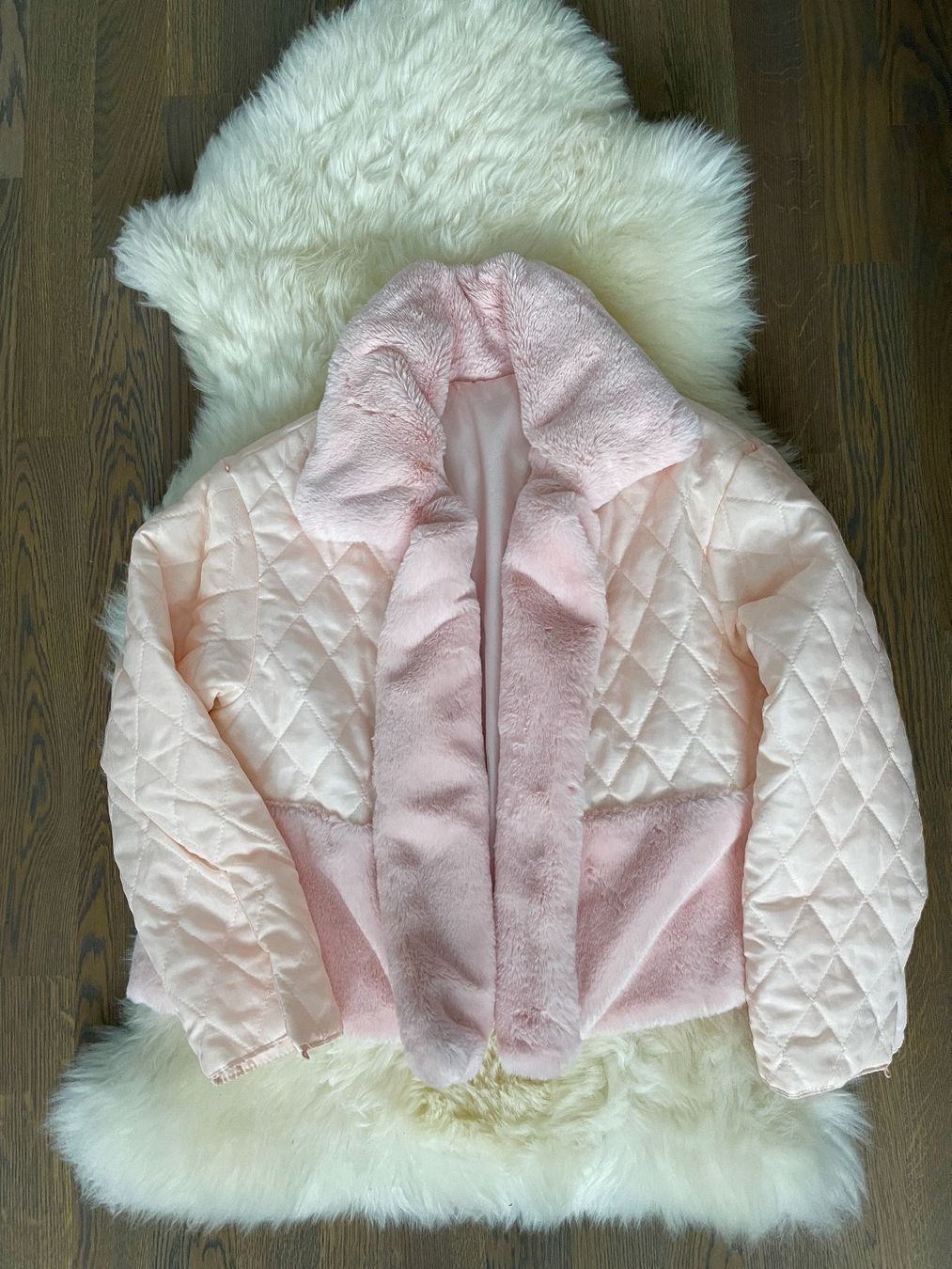 Giacche: Jacke Grösse 36-38 – Nuovo (secondo la descrizione) da Mühlethurnen venduto da Fudoshin1 3