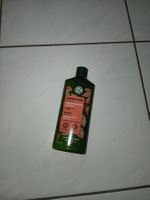 Yves Rocher Repair Shampoo - Neu, 300ml, Sommerpflege!