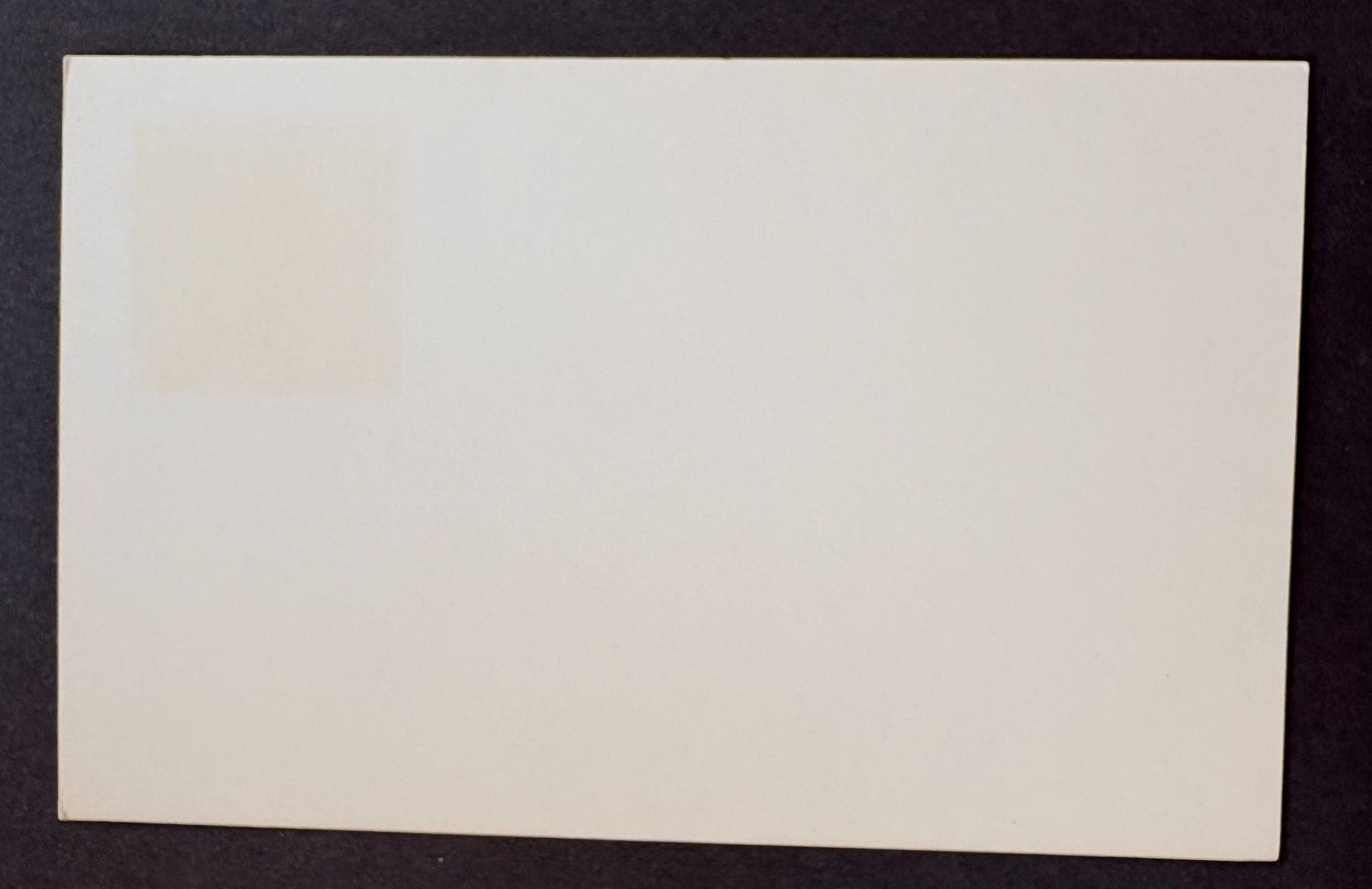 Tous les timbres: USA – D'occasion à Ostermundigen par wini63 1