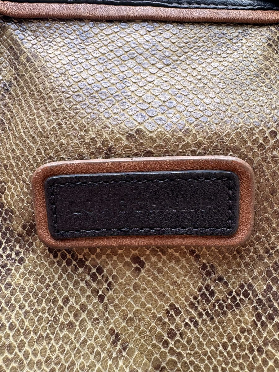 Longchamp Sacs femmes: Longchamp Handtasch – D'occasion à Wigoltingen par _vntg_ 1