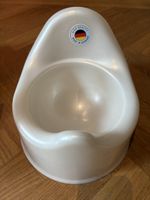 Topfchen/Pipi Töpfli für Kinder