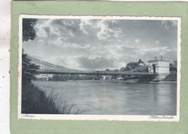 Aarau Kettenbrücke
