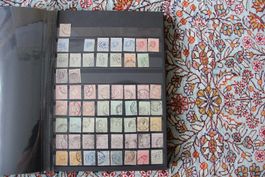 Grosse Holland Sammlung (22)