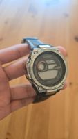 Armitron Sport Uhr 100m wasserdicht – Unisex