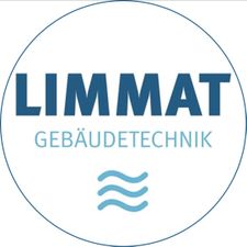 Profile image of LimmatGeb.technikAG