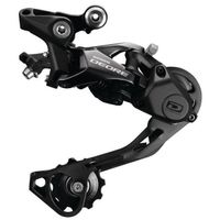 Shimano Deore RD-M6000