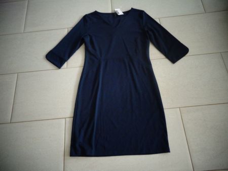FREE QUENT KLEID GR.S *NEU*